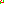 Destellos dst-1258873