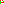 Destellos dst-1258900