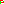 Destellos dst-1258901