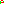 Destellos dst-1258902