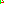 Destellos dst-1258905