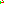 Destellos dst-1258906