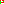Destellos dst-1258925