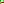 Destellos dst-1258941