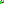 Destellos dst-1258943