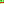 Destellos dst-1258947