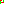 Destellos dst-1258948