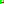 Destellos dst-1258952