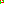 Destellos dst-1258953