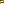 Destellos dst-1258956