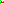 Destellos dst-1258970