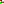 Destellos dst-1258972