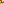 Destellos dst-1258974
