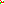 Destellos dst-1258975