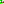 Destellos dst-1258980