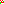 Destellos dst-1258981