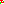 Destellos dst-1258982