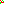 Destellos dst-1258987