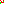 Destellos dst-1258997