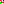Destellos dst-1259002