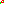 Destellos dst-1259003