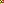 Destellos dst-1259004
