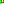 Destellos dst-1259005