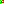 Destellos dst-1259006