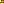 Destellos dst-1259007