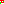 Destellos dst-1259008