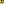 Destellos dst-1259009