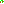 Destellos dst-125901