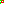 Destellos dst-1259012