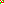 Destellos dst-1259014