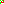 Destellos dst-1259016