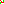 Destellos dst-1259021