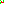 Destellos dst-1259022