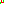Destellos dst-1259023