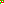 Destellos dst-1259024