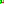 Destellos dst-1259025
