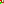 Destellos dst-1259026