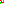 Destellos dst-1259028