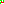 Destellos dst-1259029