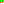 Destellos dst-125903