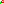 Destellos dst-1259030