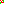Destellos dst-1259031