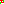 Destellos dst-1259033