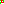 Destellos dst-1259034