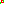 Destellos dst-1259035