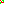 Destellos dst-1259038